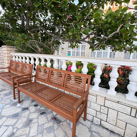 Bed & Breakfast Rab Palit Luaran gambar
