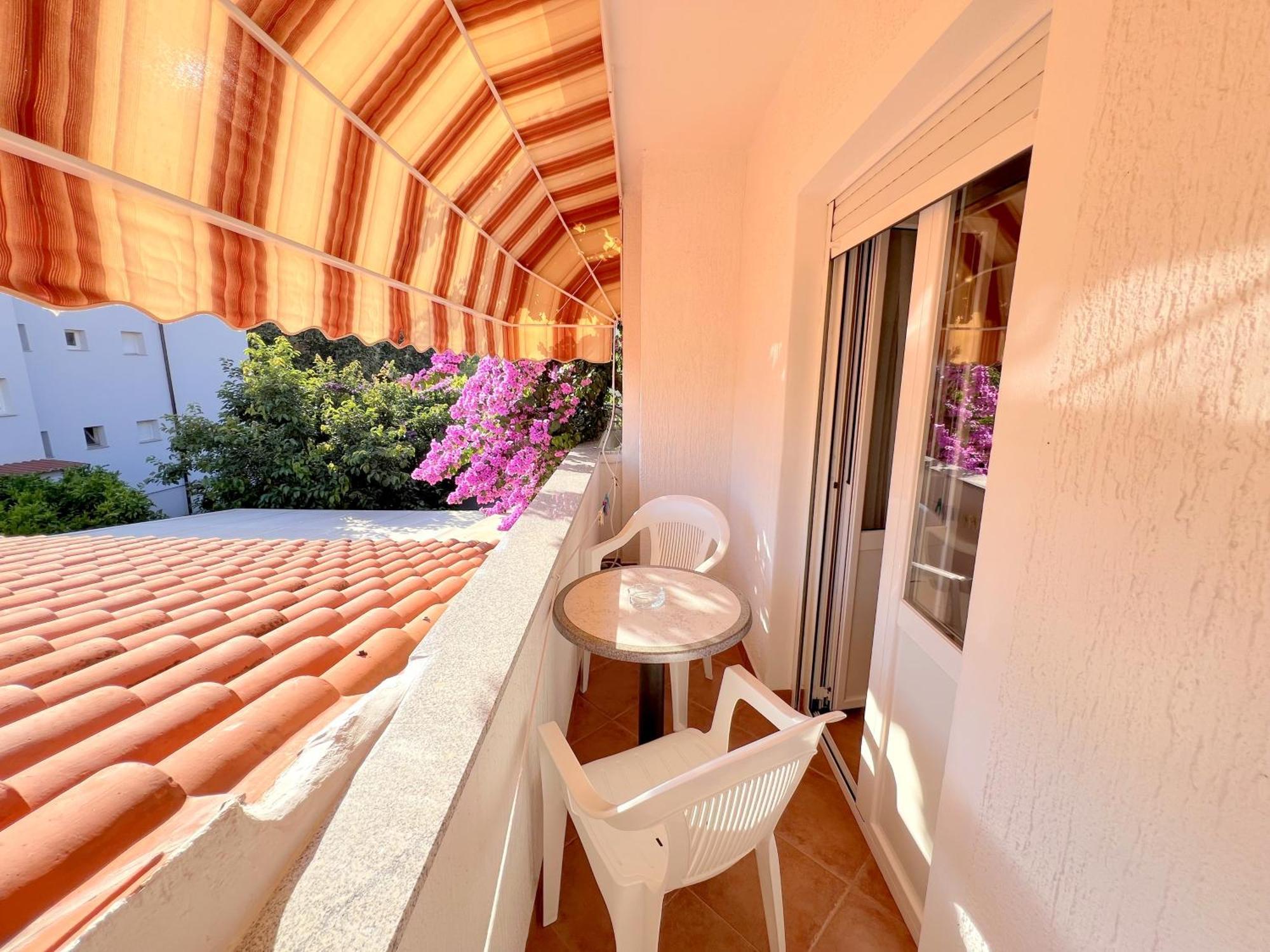 Bed & Breakfast Rab Palit Luaran gambar