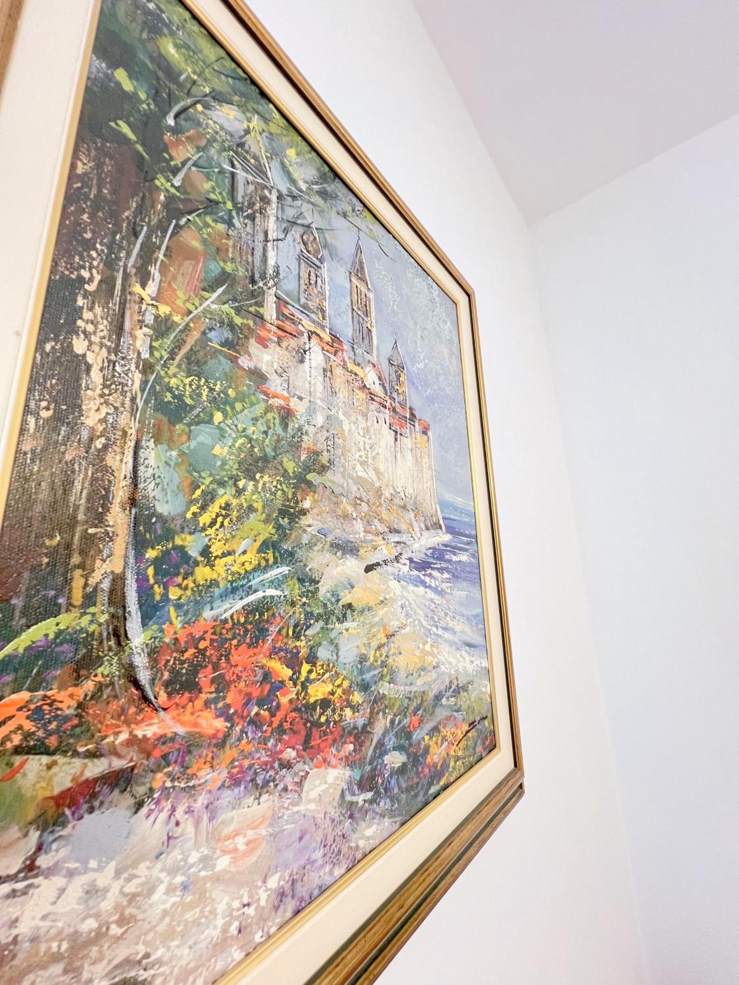 Bed & Breakfast Rab Palit Luaran gambar