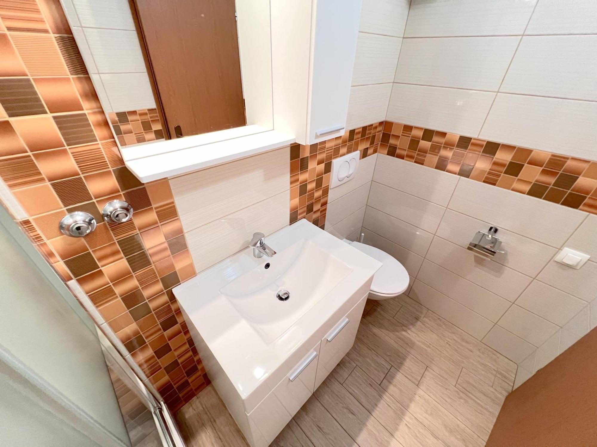Bed & Breakfast Rab Palit Luaran gambar