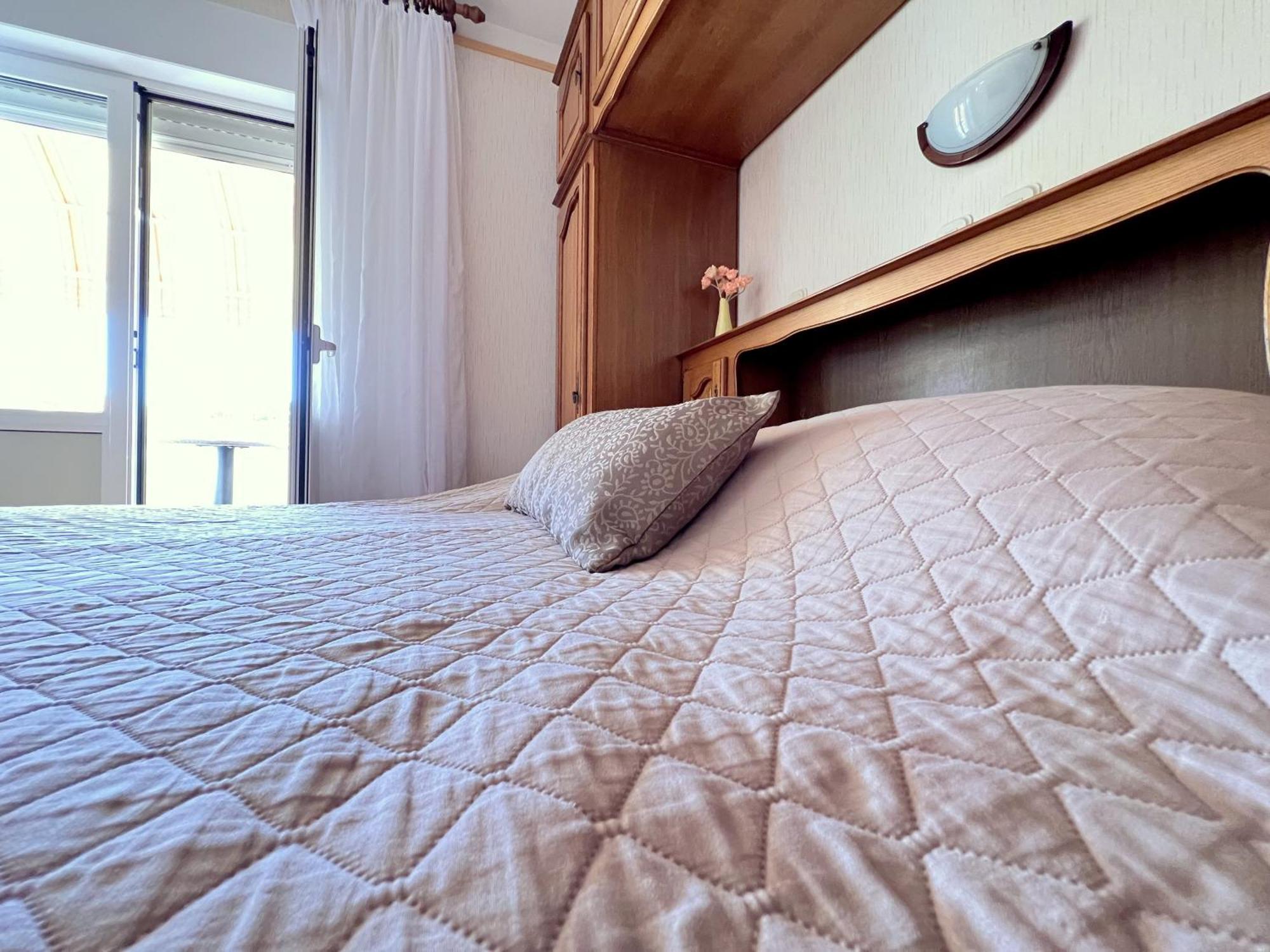Bed & Breakfast Rab Palit Luaran gambar