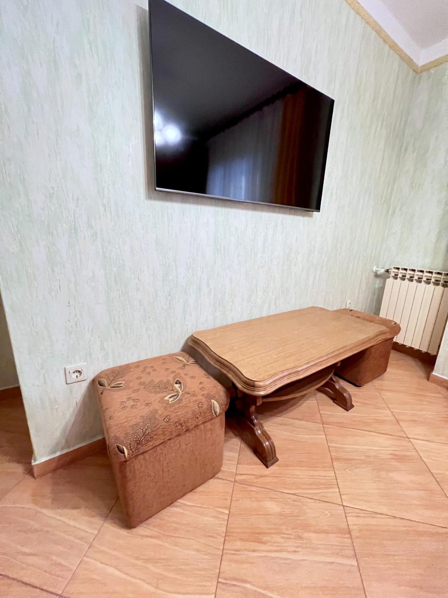 Bed & Breakfast Rab Palit Luaran gambar