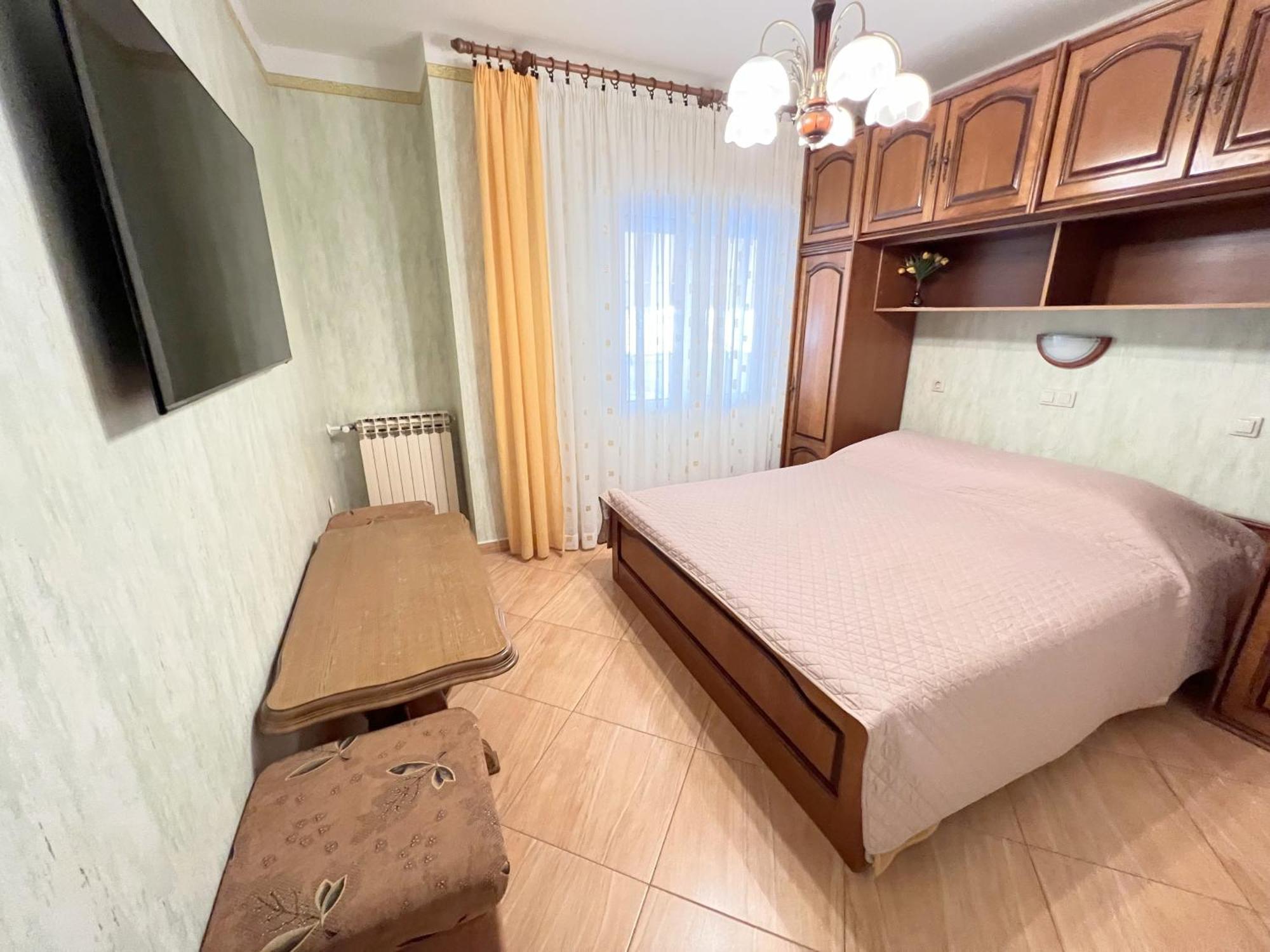 Bed & Breakfast Rab Palit Luaran gambar