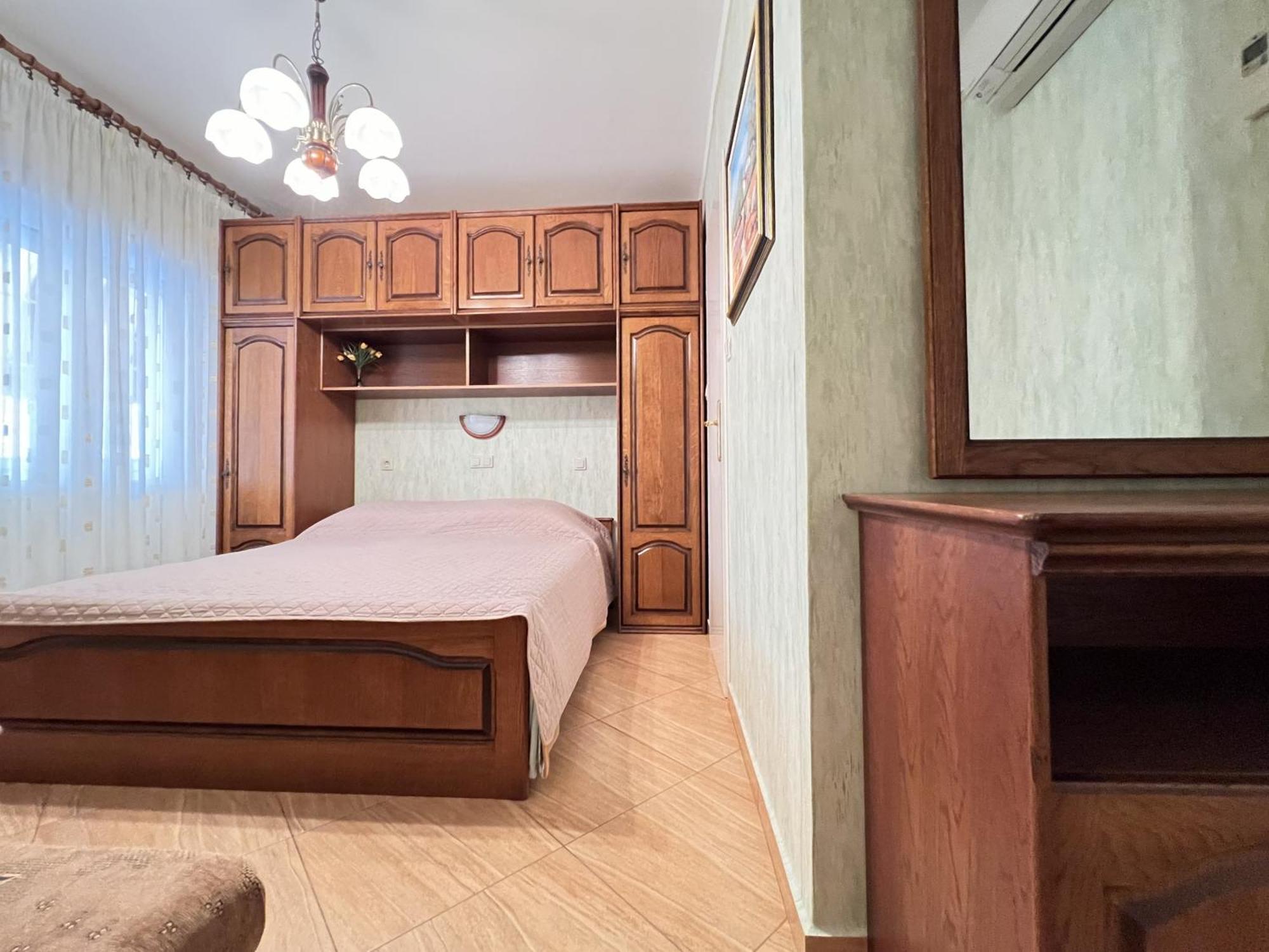 Bed & Breakfast Rab Palit Luaran gambar