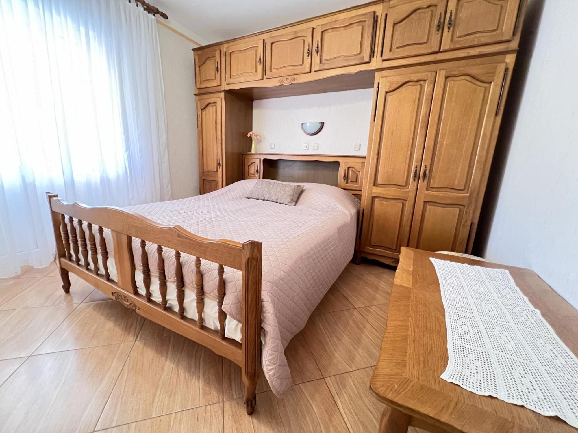Bed & Breakfast Rab Palit Luaran gambar