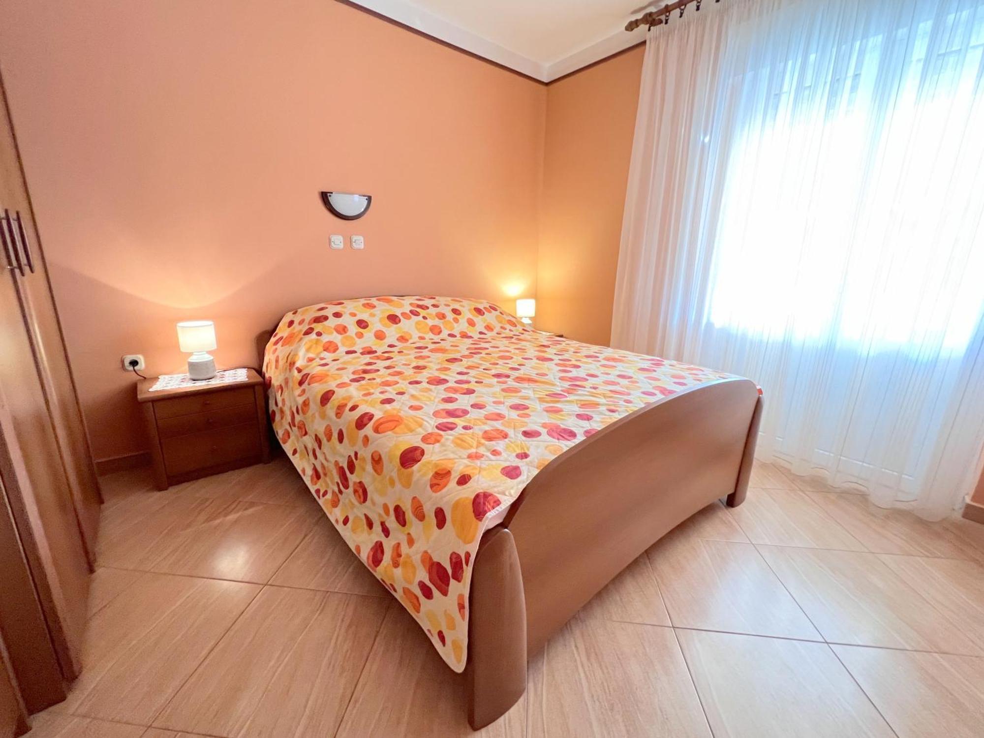 Bed & Breakfast Rab Palit Luaran gambar
