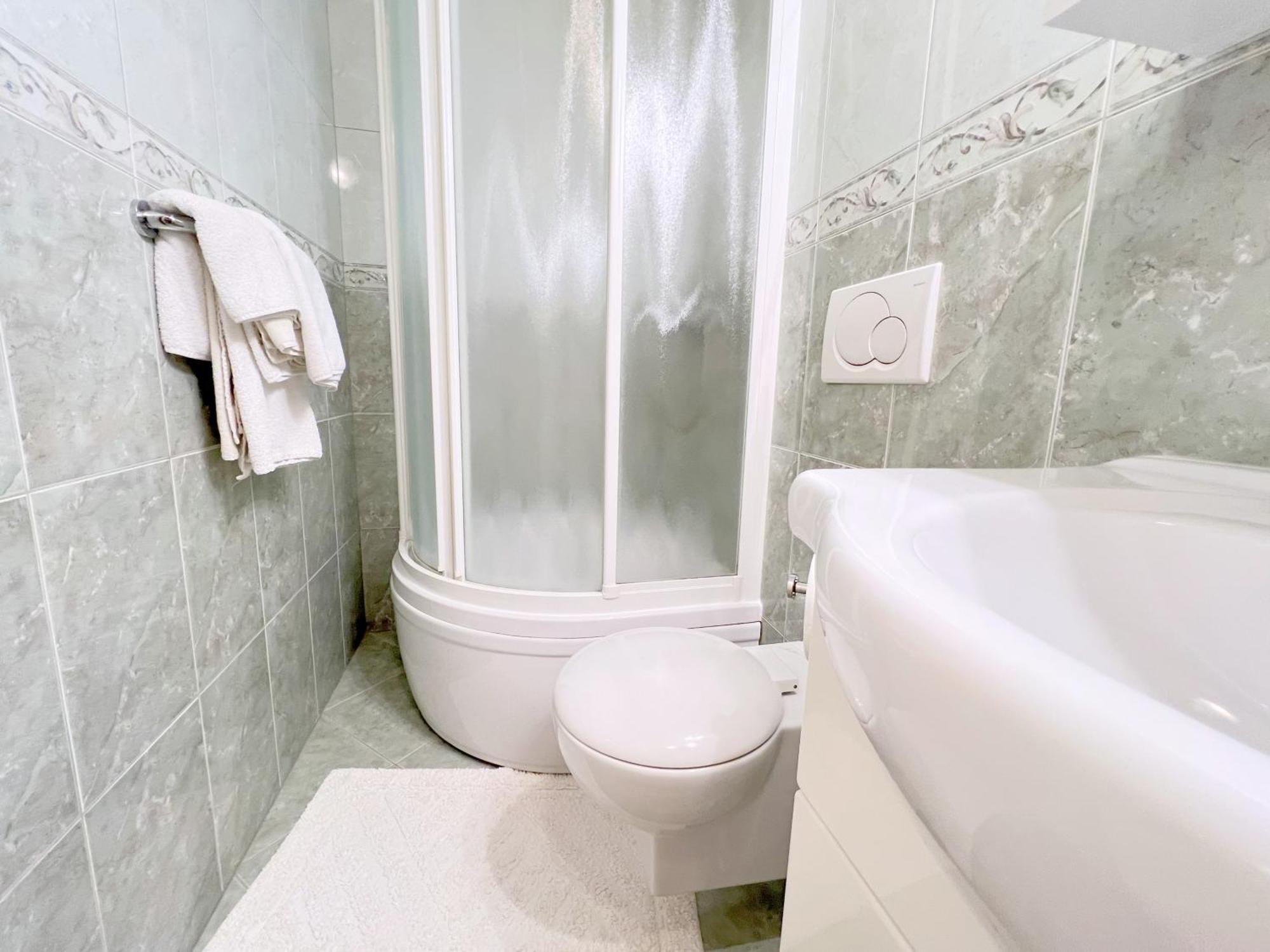 Bed & Breakfast Rab Palit Luaran gambar