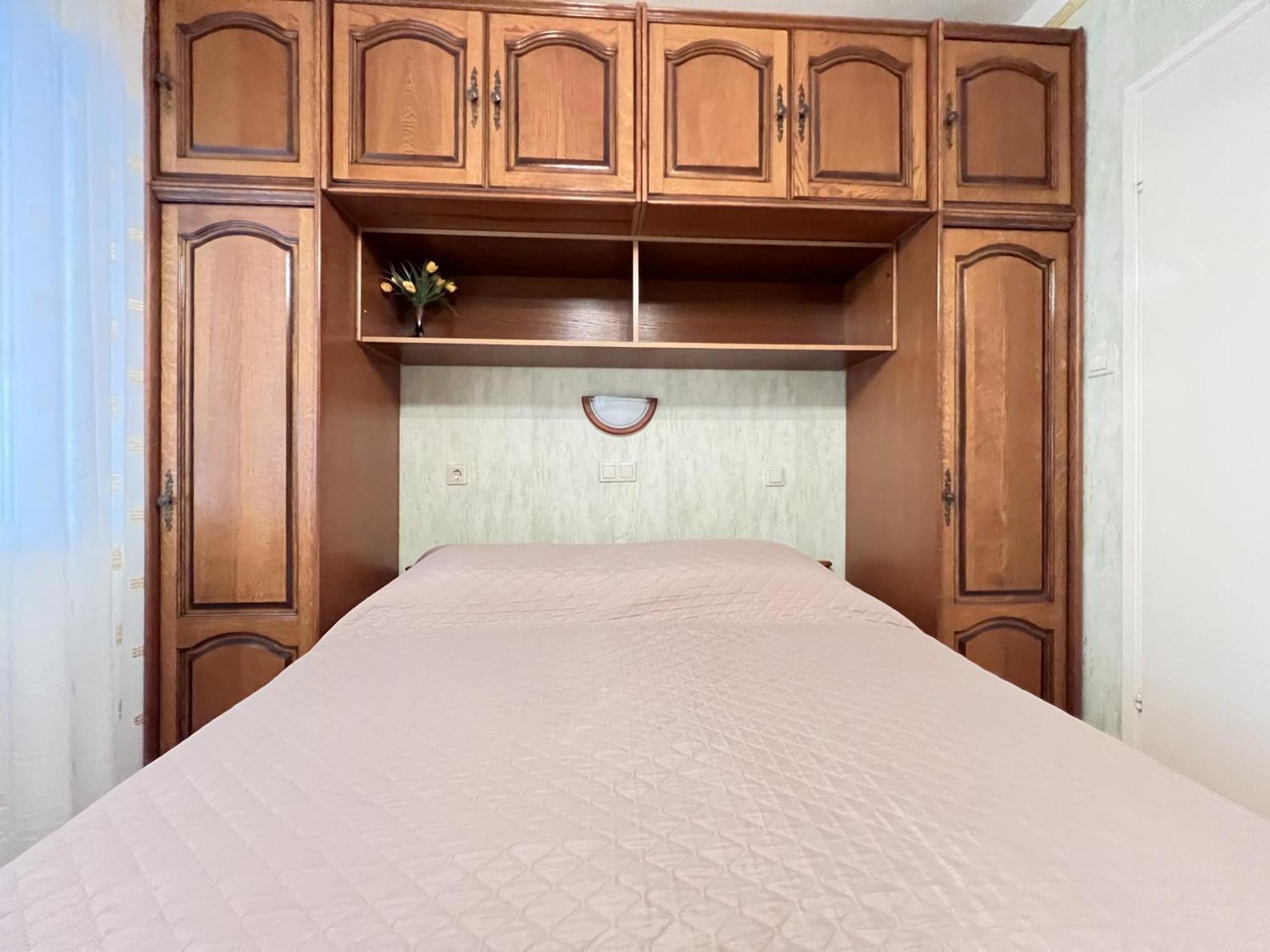 Bed & Breakfast Rab Palit Luaran gambar