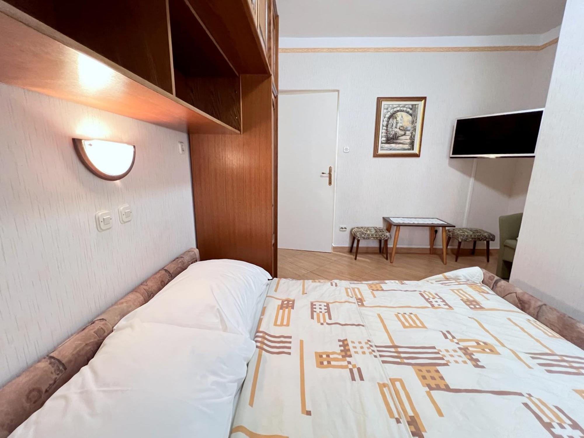 Bed & Breakfast Rab Palit Luaran gambar