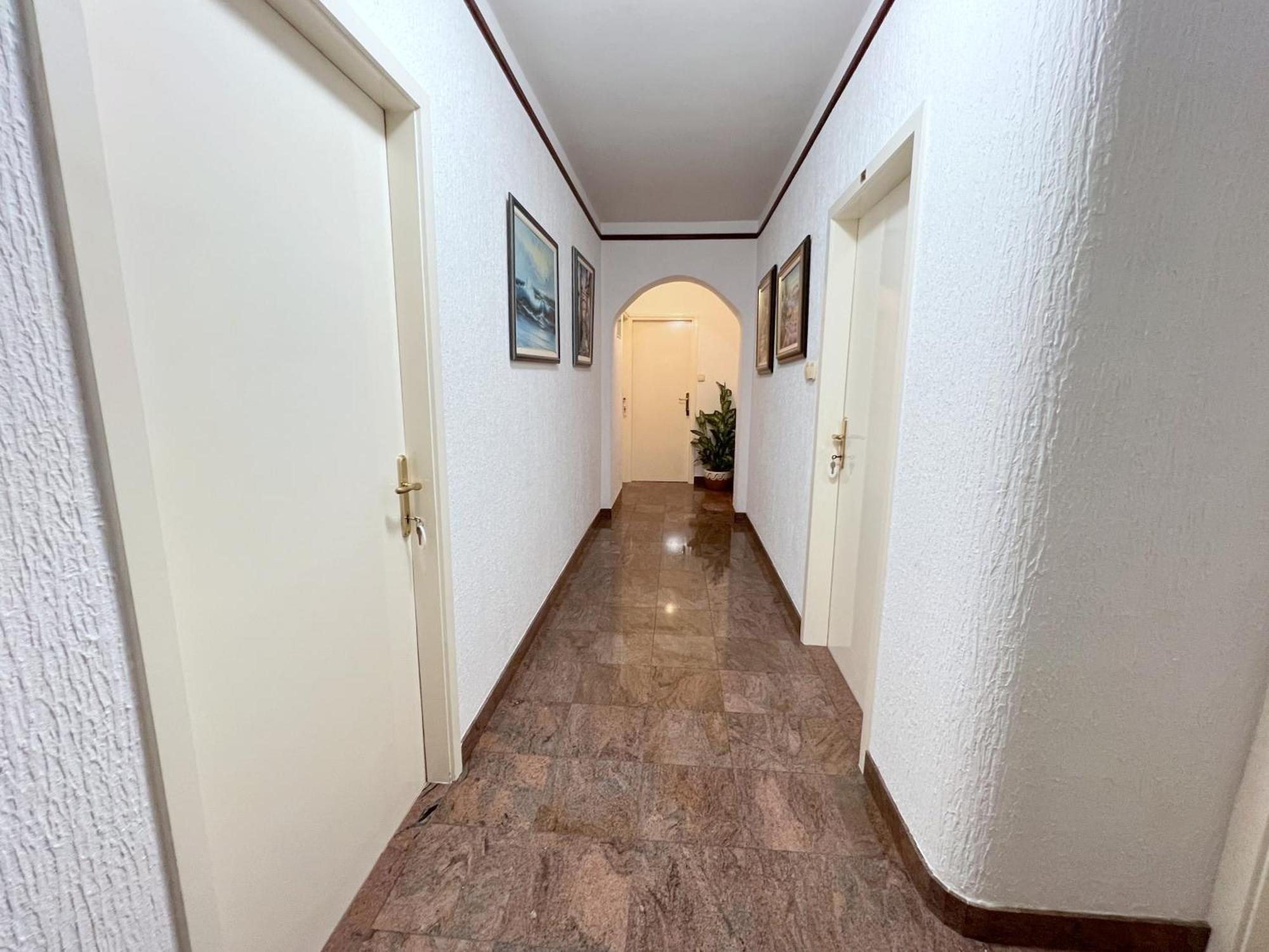 Bed & Breakfast Rab Palit Luaran gambar